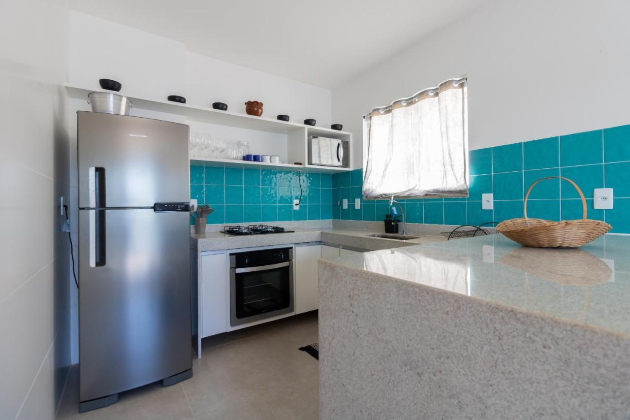 Apartment Orion *