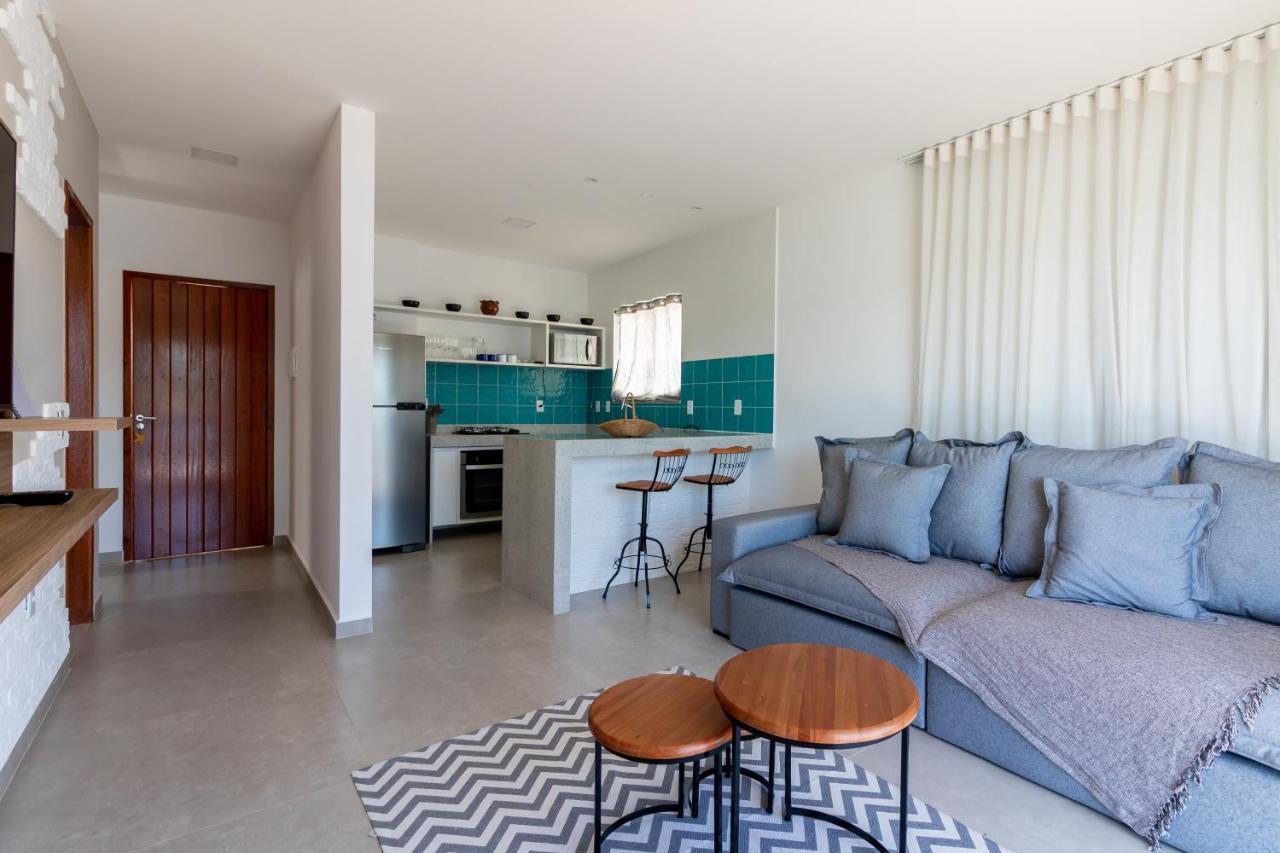 Apartment Orion *