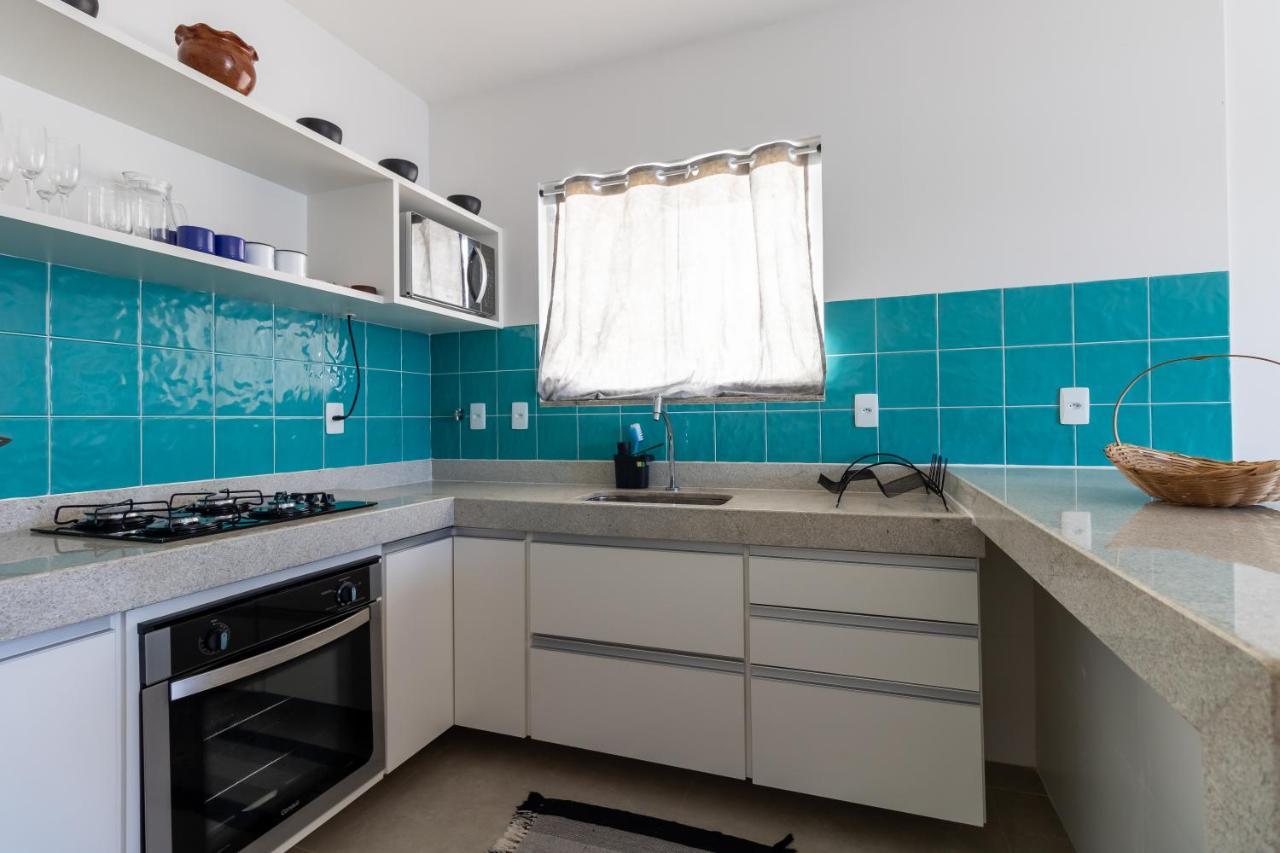 Orion Apartment