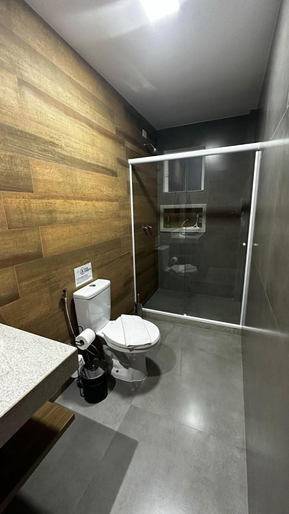 Orion Apartment