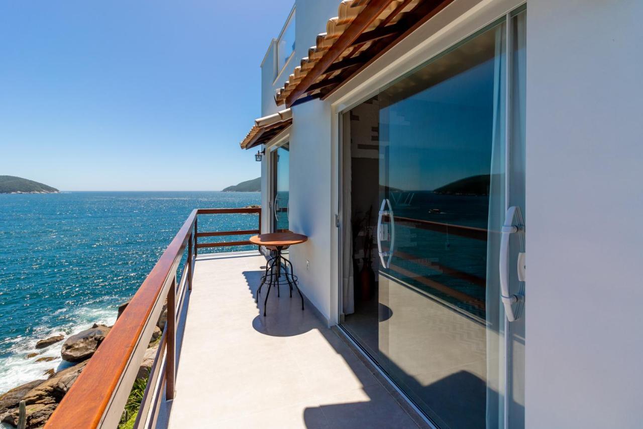 Apartamento Orion