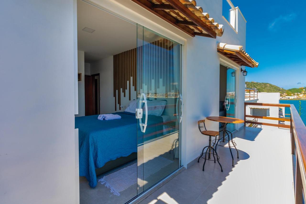 Apartamento Orion *