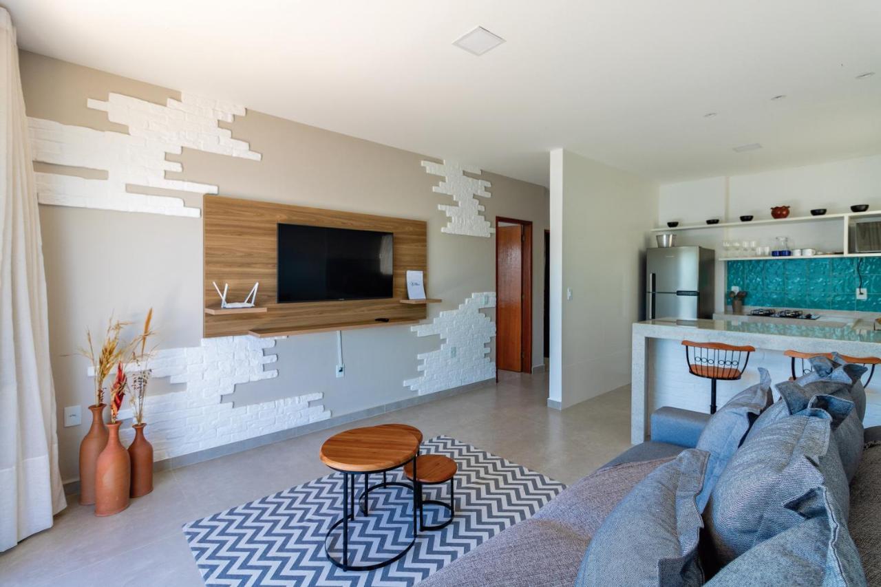 Orion Apartamento