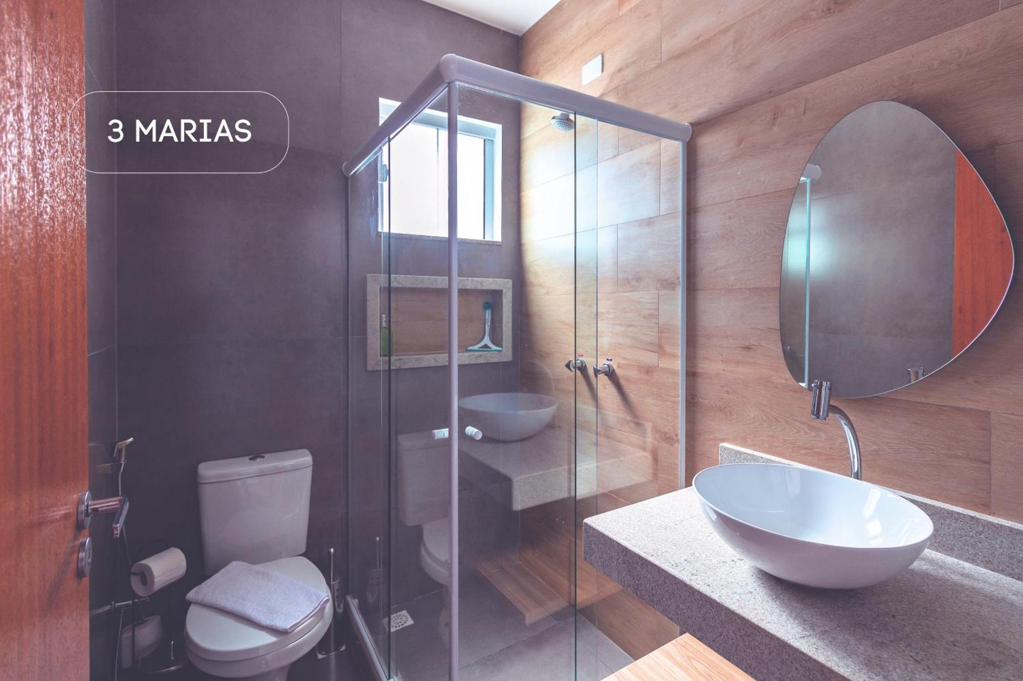 Apartamento Orion